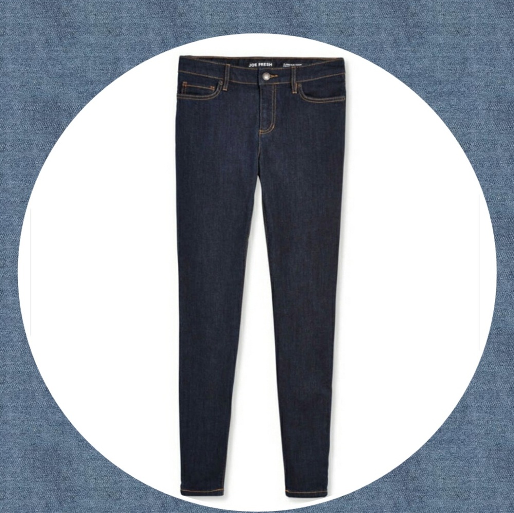 NWOT Joe Fresh Jeans🎀